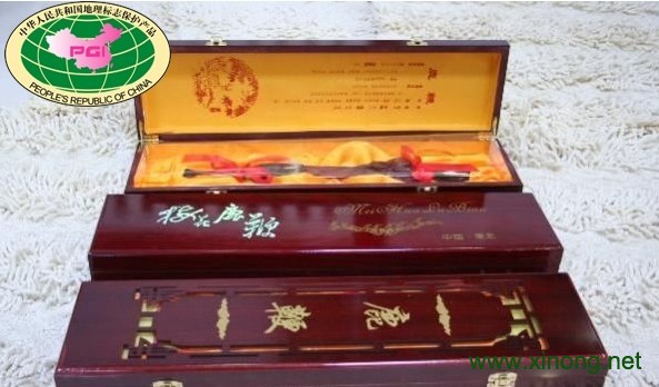西丰鹿鞭