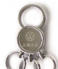 上海金属工艺