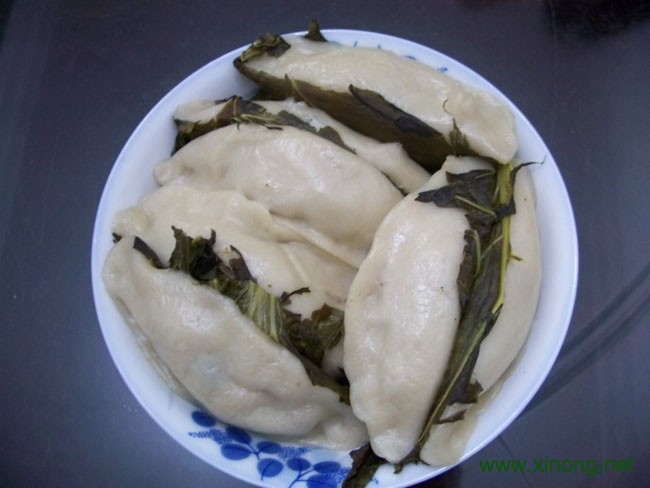 萝卜板