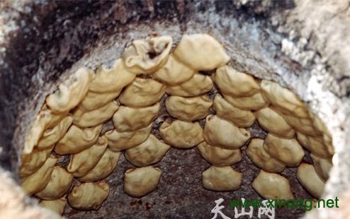 沙木萨