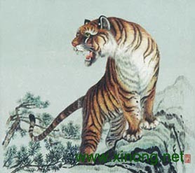 沪溪湘绣