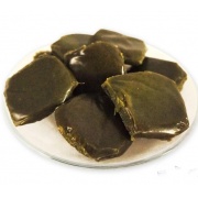 舜华野菜糍粑