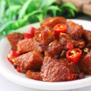 棒棒娃酱香牛肉