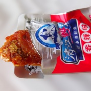 土老憨清江野渔