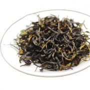 厚普堂英红九号红茶