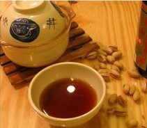 汾州黄酒
