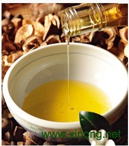 南昌苦茶油