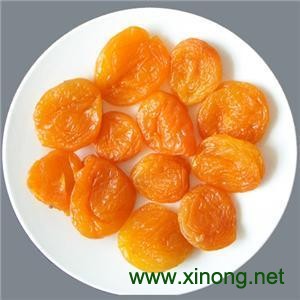 杭州蜜饯