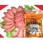 平遥牛肉