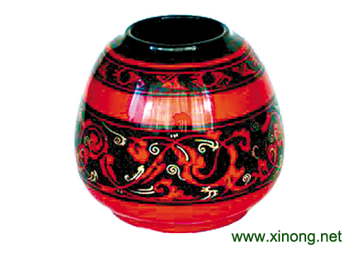 成都漆器