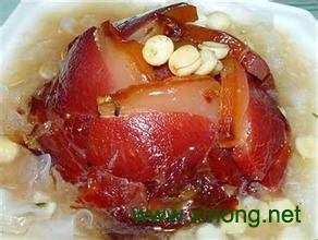 苏菜