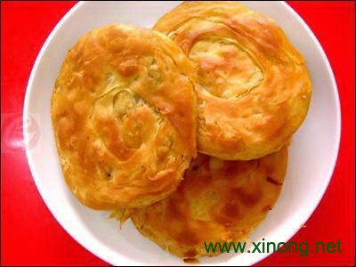 夫妻肺片