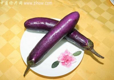 【中医诊疗网】：猪胆茄